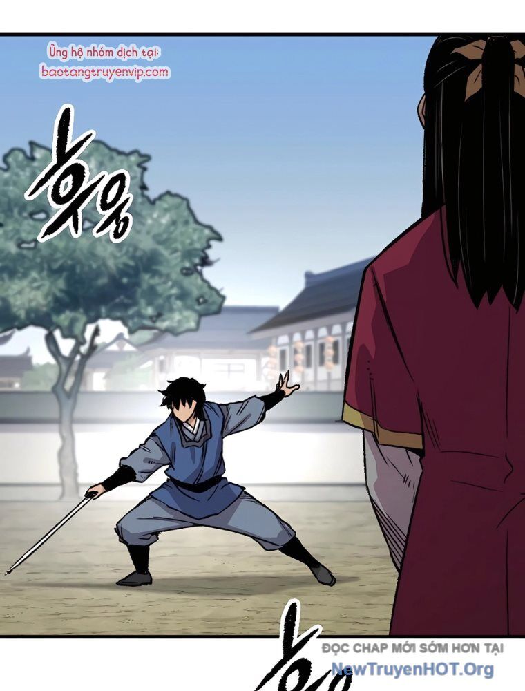 Thiên Ma Quy Hoàn [Chap 76-79]