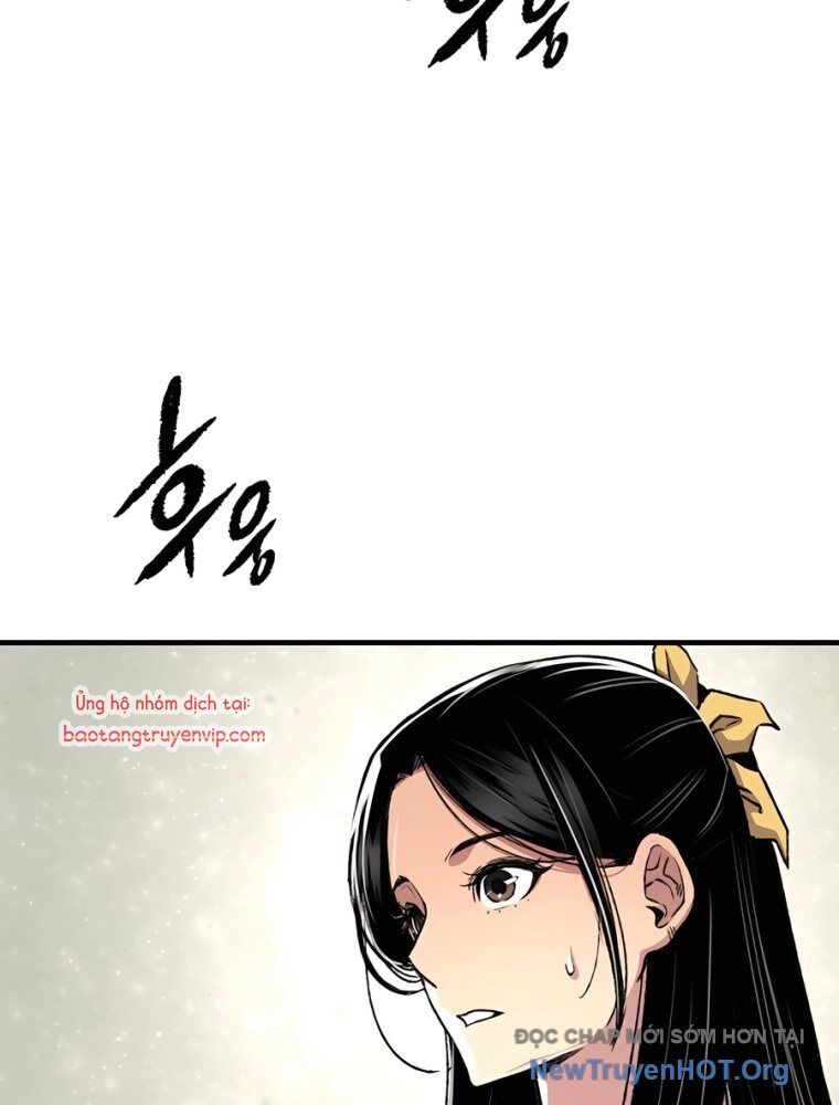 Thiên Ma Quy Hoàn [Chap 76-79]