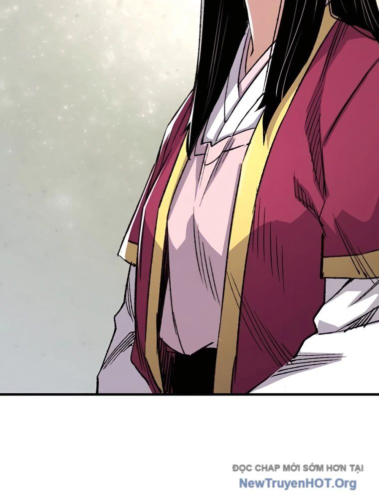 Thiên Ma Quy Hoàn [Chap 76-79]