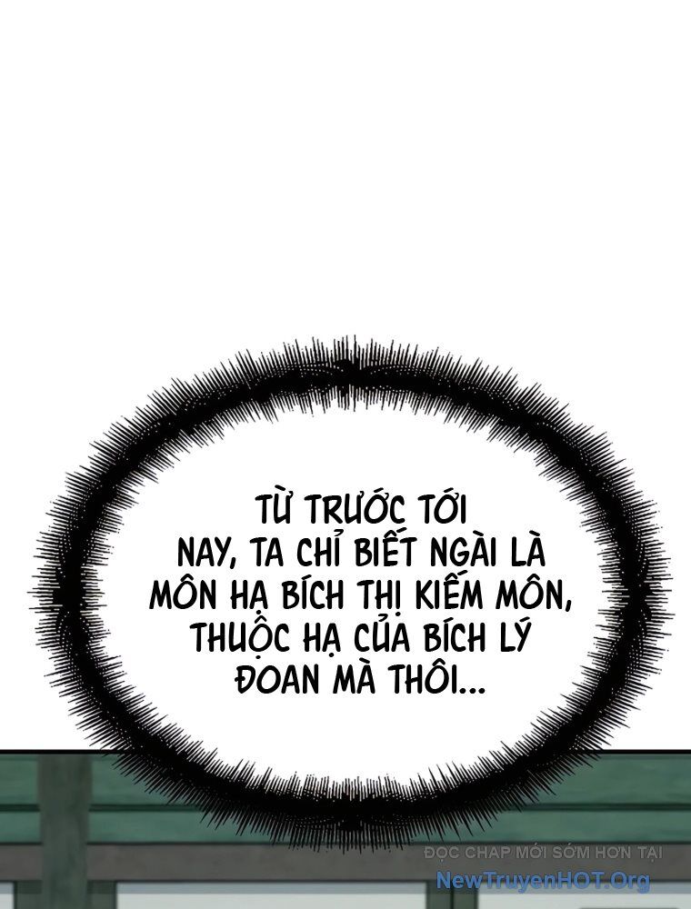 Thiên Ma Quy Hoàn [Chap 76-79]