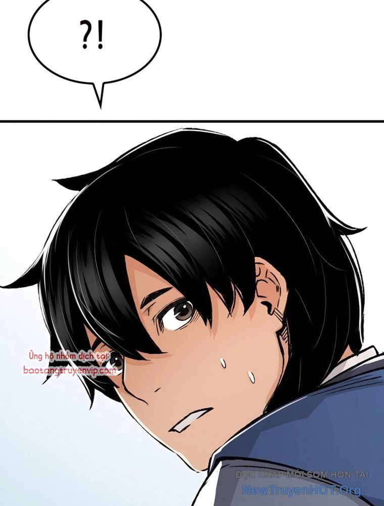 Thiên Ma Quy Hoàn [Chap 76-79]