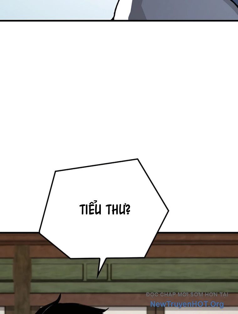 Thiên Ma Quy Hoàn [Chap 76-79]