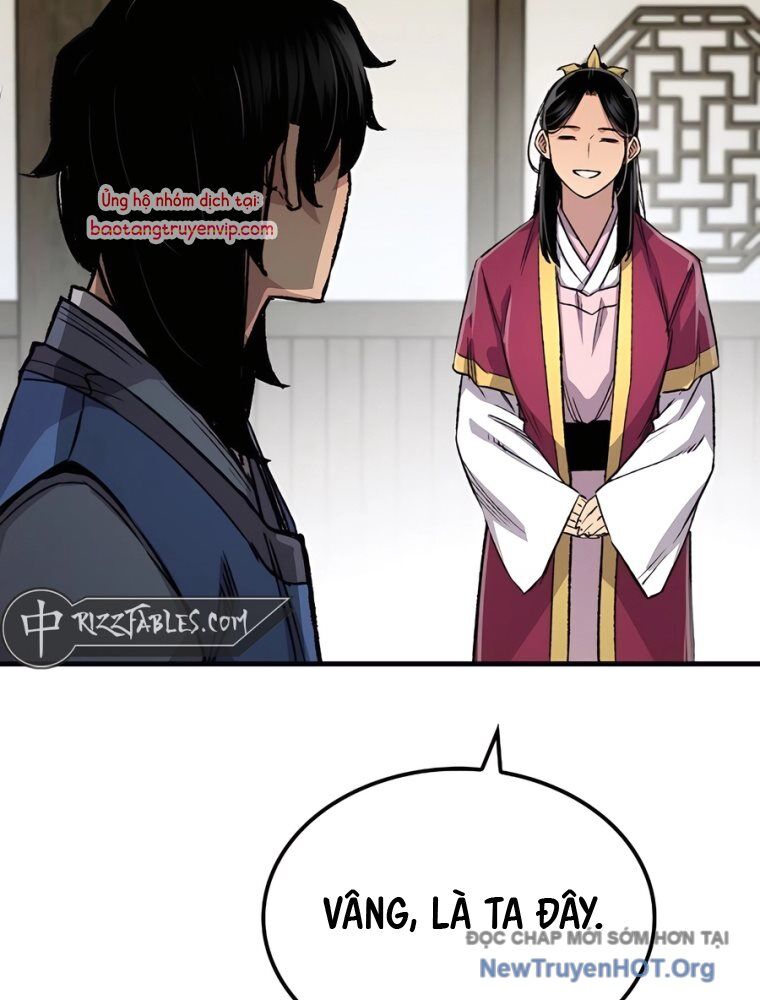 Thiên Ma Quy Hoàn [Chap 76-79]