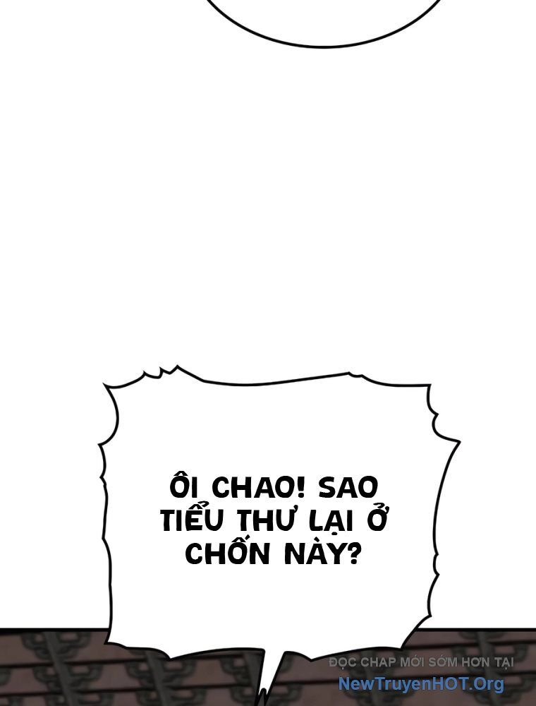 Thiên Ma Quy Hoàn [Chap 76-79]