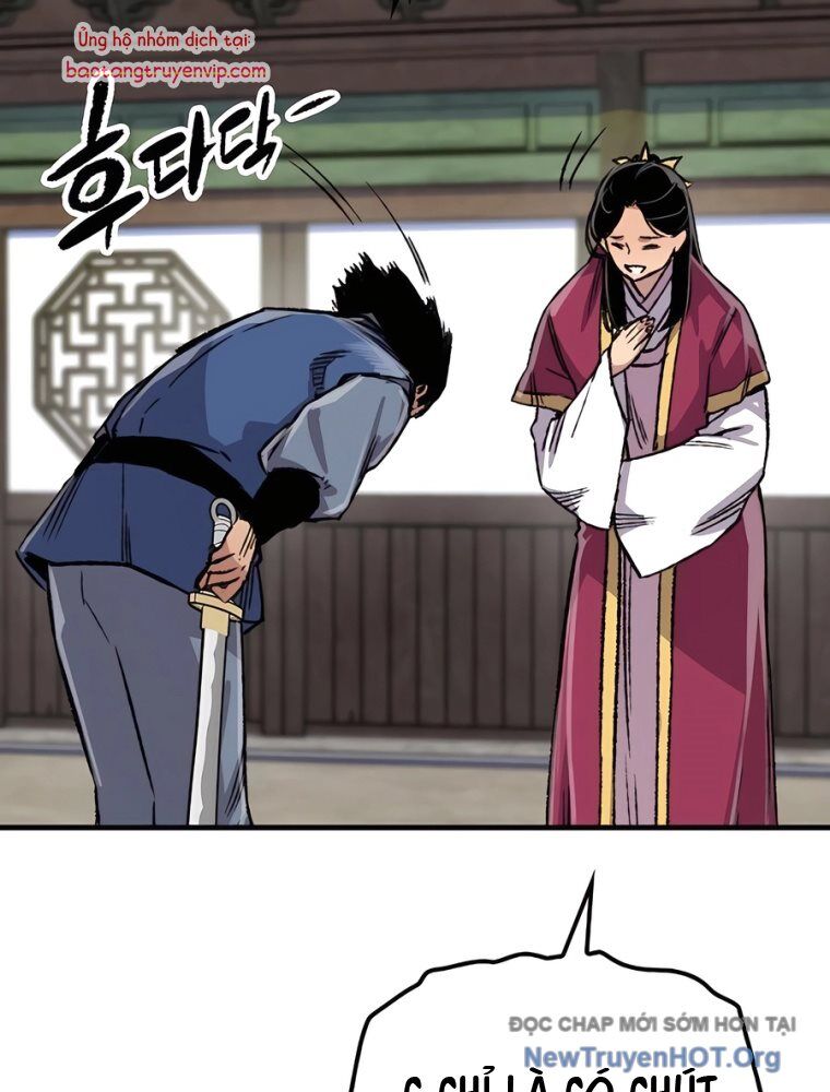 Thiên Ma Quy Hoàn [Chap 76-79]
