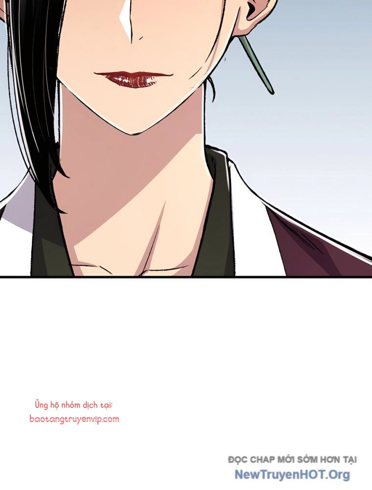 Thiên Ma Quy Hoàn [Chap 76-79]