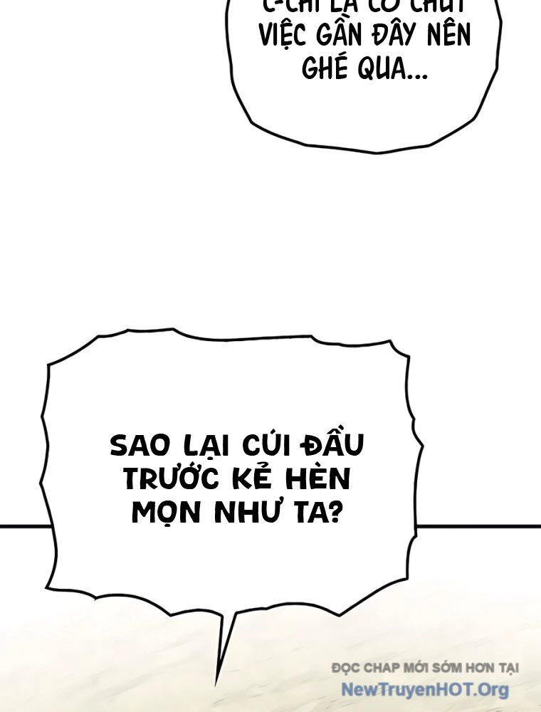 Thiên Ma Quy Hoàn [Chap 76-79]
