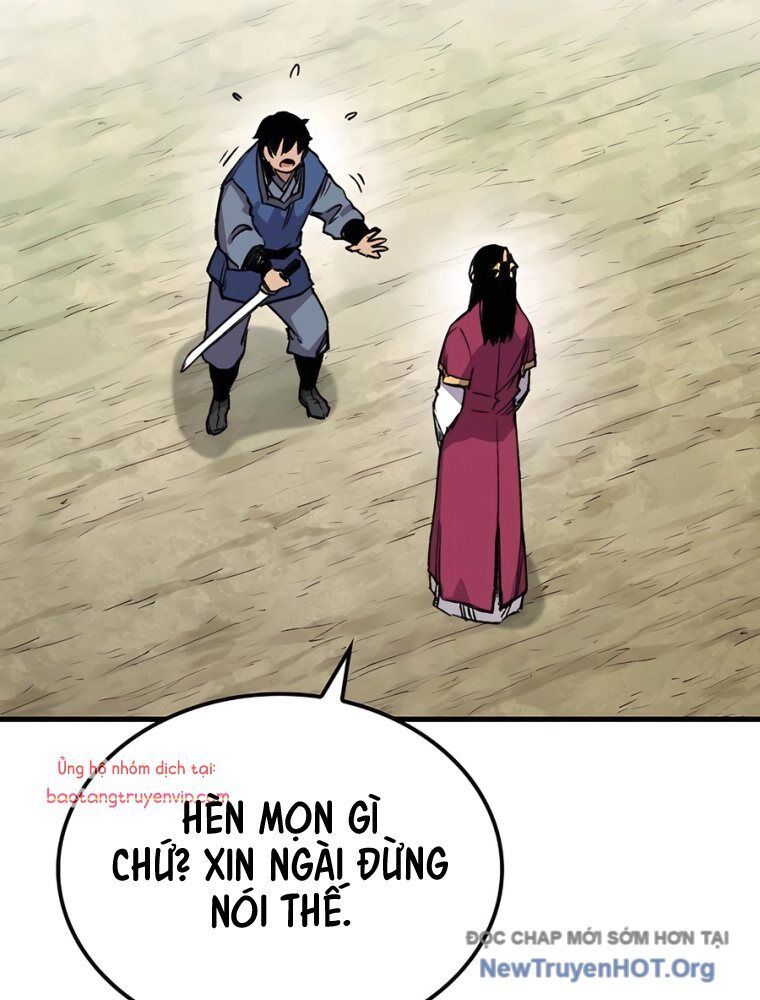 Thiên Ma Quy Hoàn [Chap 76-79]