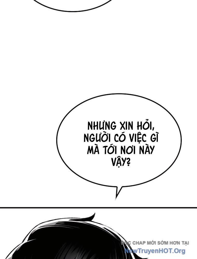 Thiên Ma Quy Hoàn [Chap 76-79]