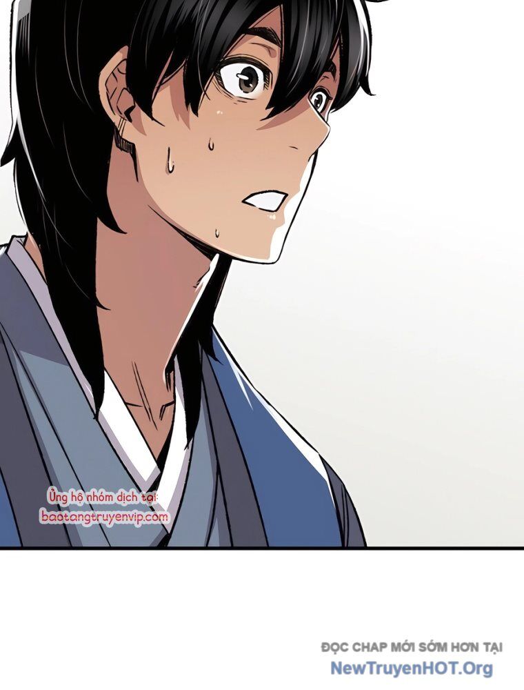 Thiên Ma Quy Hoàn [Chap 76-79]