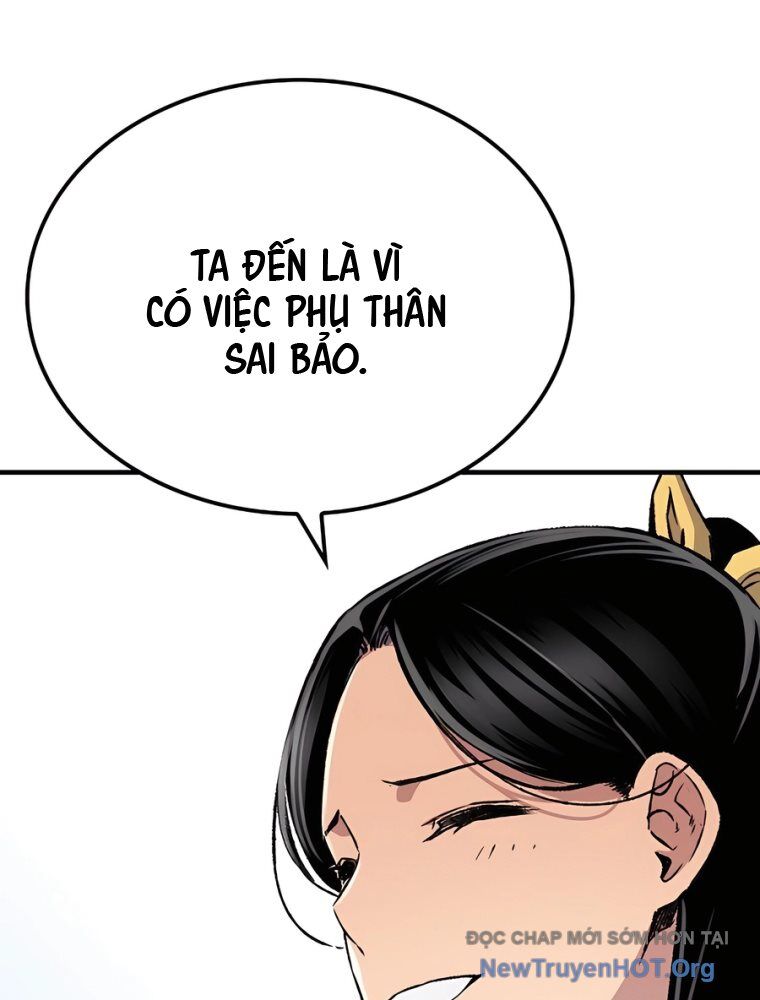 Thiên Ma Quy Hoàn [Chap 76-79]