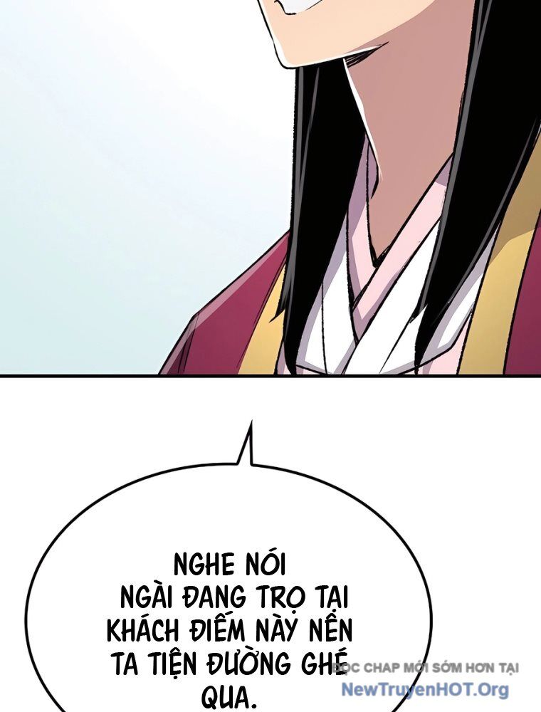 Thiên Ma Quy Hoàn [Chap 76-79]