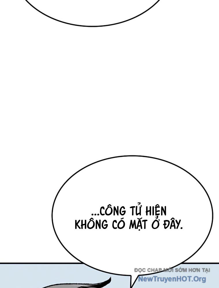 Thiên Ma Quy Hoàn [Chap 76-79]