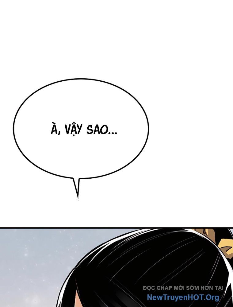Thiên Ma Quy Hoàn [Chap 76-79]