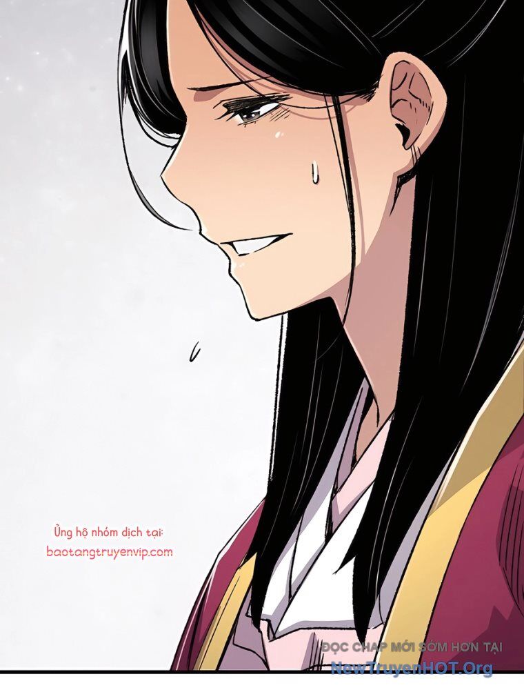 Thiên Ma Quy Hoàn [Chap 76-79]