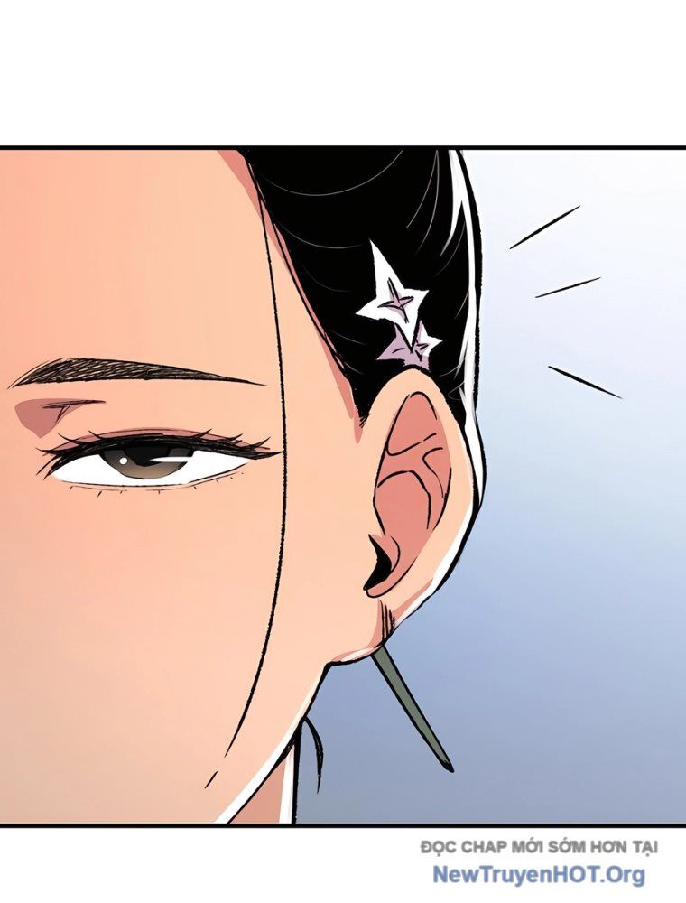 Thiên Ma Quy Hoàn [Chap 76-79]
