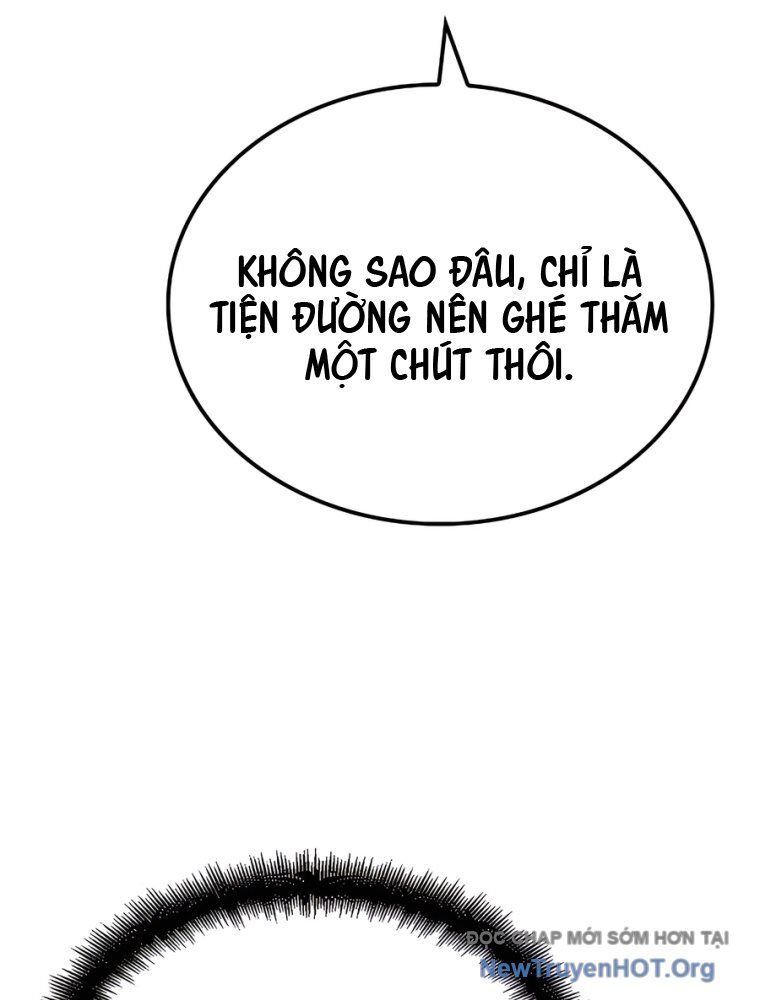 Thiên Ma Quy Hoàn [Chap 76-79]