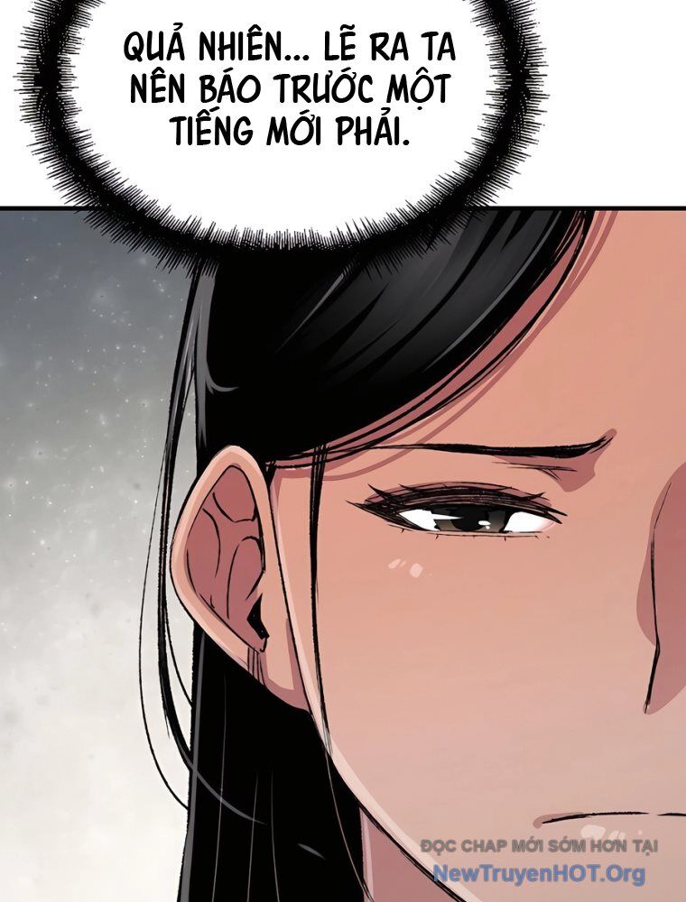 Thiên Ma Quy Hoàn [Chap 76-79]