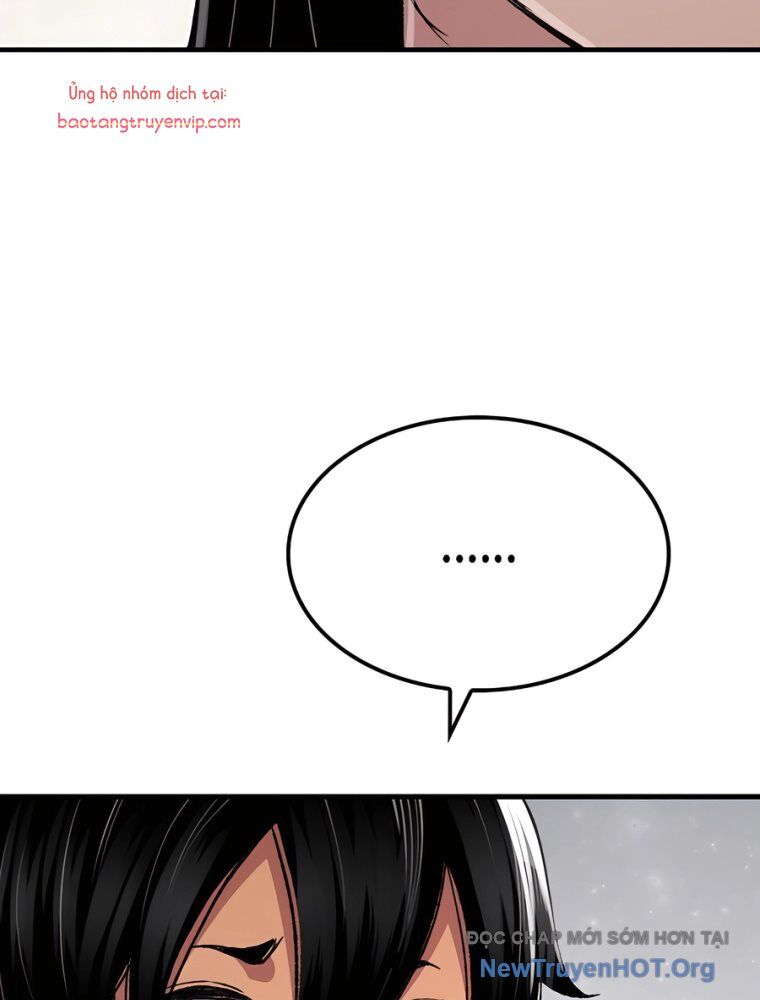 Thiên Ma Quy Hoàn [Chap 76-79]