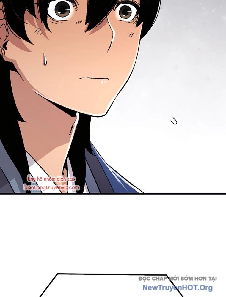 Thiên Ma Quy Hoàn [Chap 76-79]