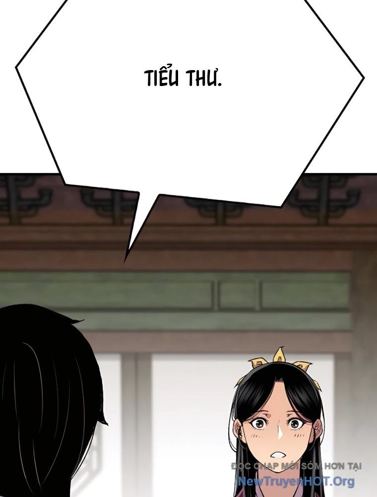 Thiên Ma Quy Hoàn [Chap 76-79]