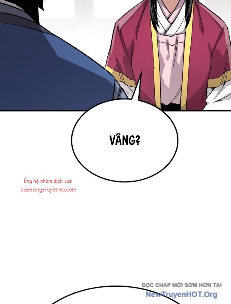Thiên Ma Quy Hoàn [Chap 76-79]