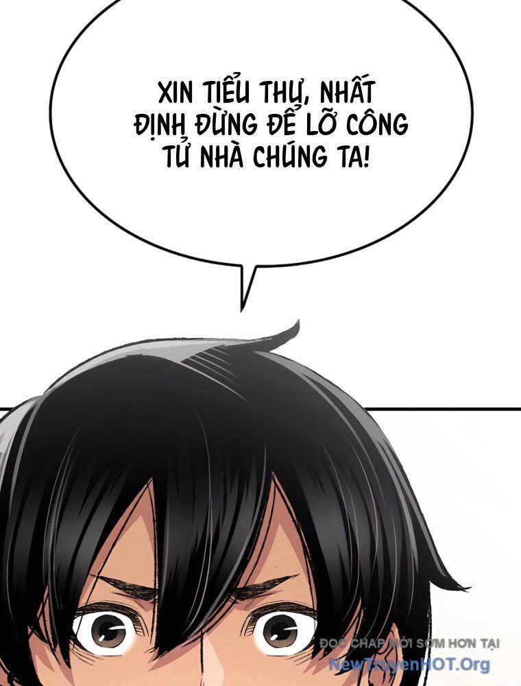 Thiên Ma Quy Hoàn [Chap 76-79]
