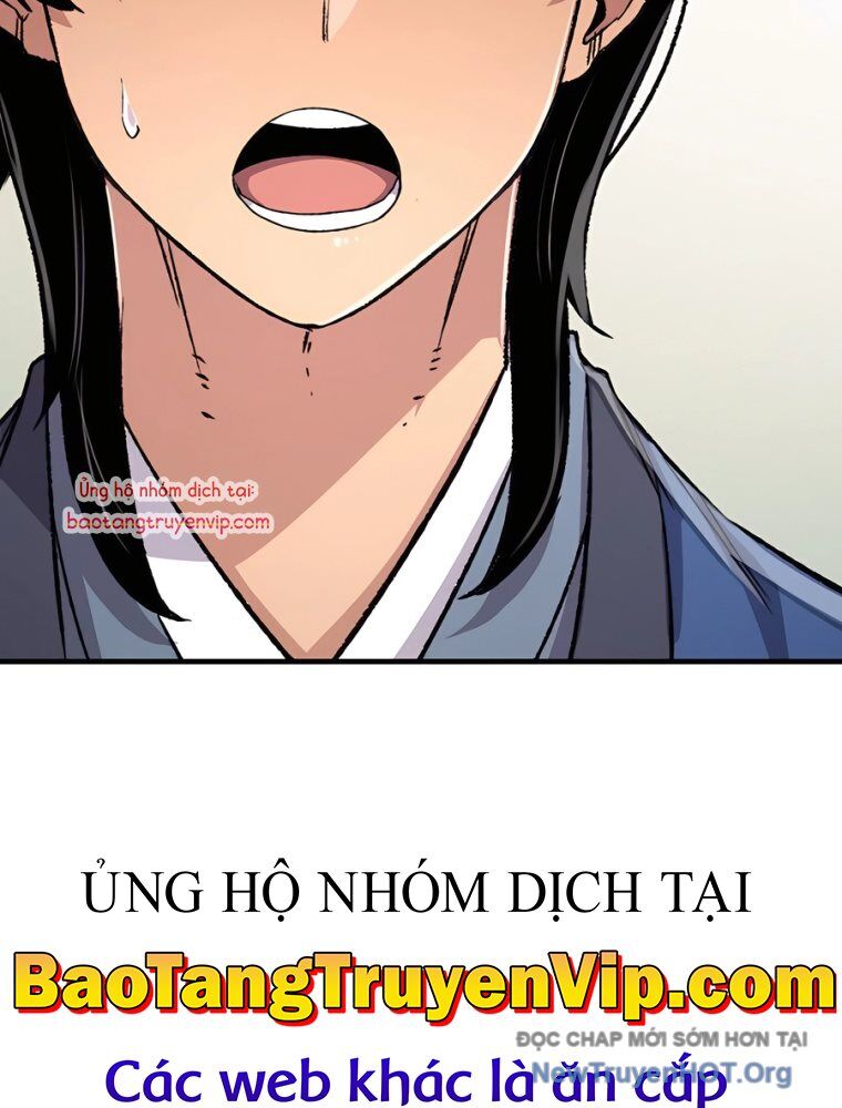 Thiên Ma Quy Hoàn [Chap 76-79]