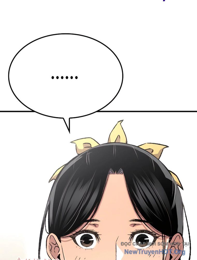 Thiên Ma Quy Hoàn [Chap 76-79]