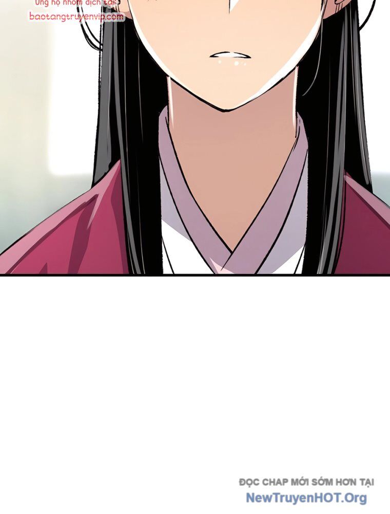 Thiên Ma Quy Hoàn [Chap 76-79]