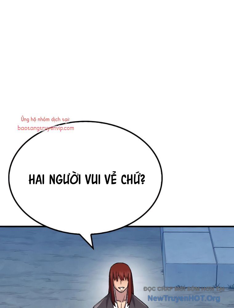 Thiên Ma Quy Hoàn [Chap 76-79]