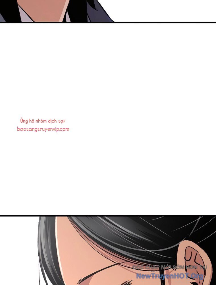 Thiên Ma Quy Hoàn [Chap 76-79]