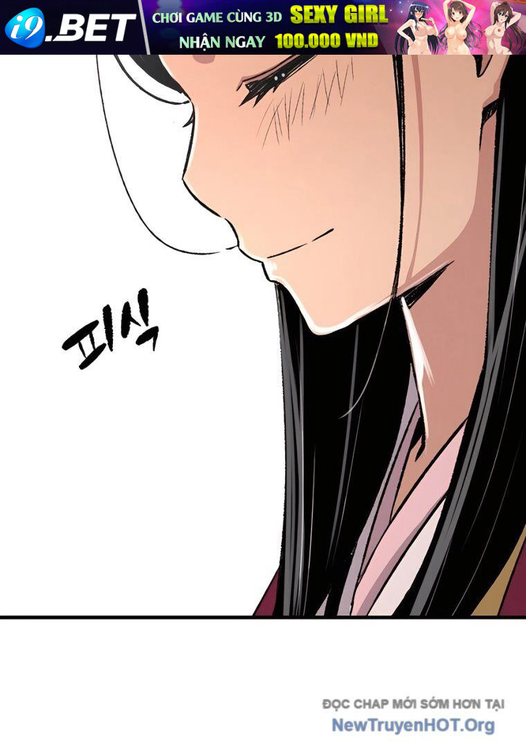 Thiên Ma Quy Hoàn [Chap 76-79]