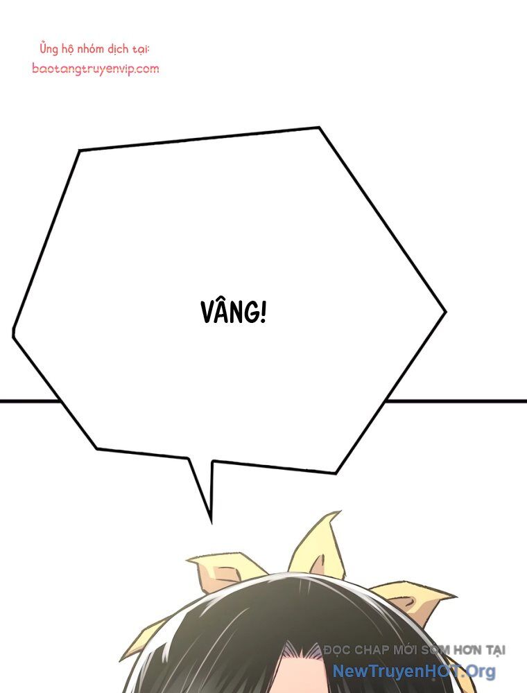 Thiên Ma Quy Hoàn [Chap 76-79]
