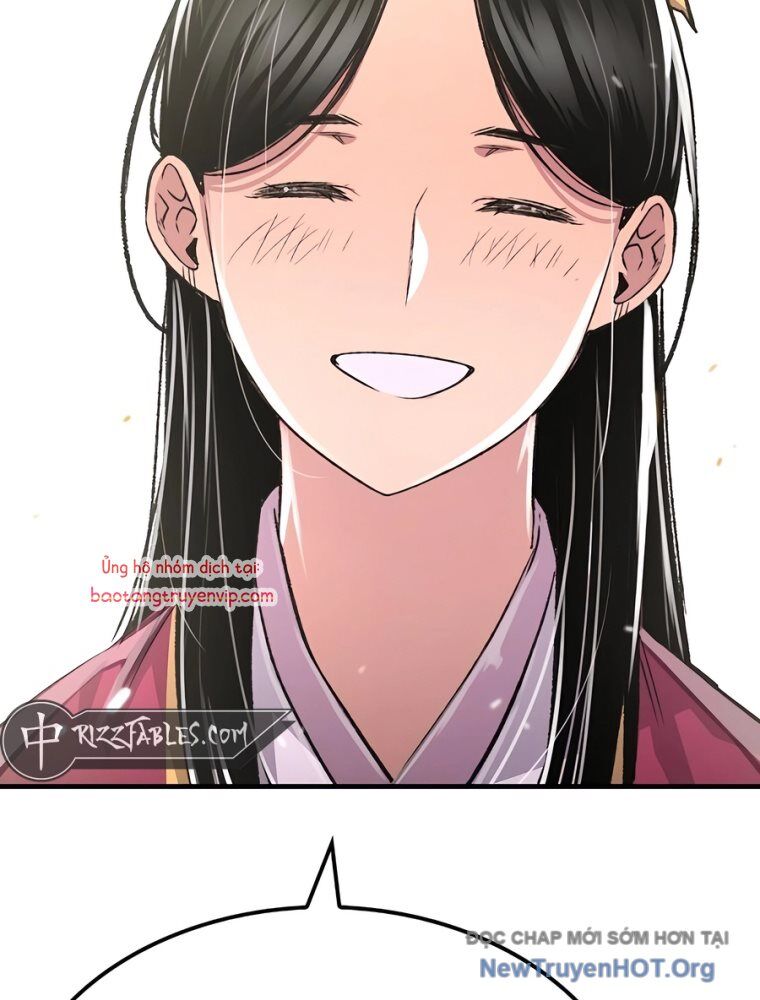 Thiên Ma Quy Hoàn [Chap 76-79]