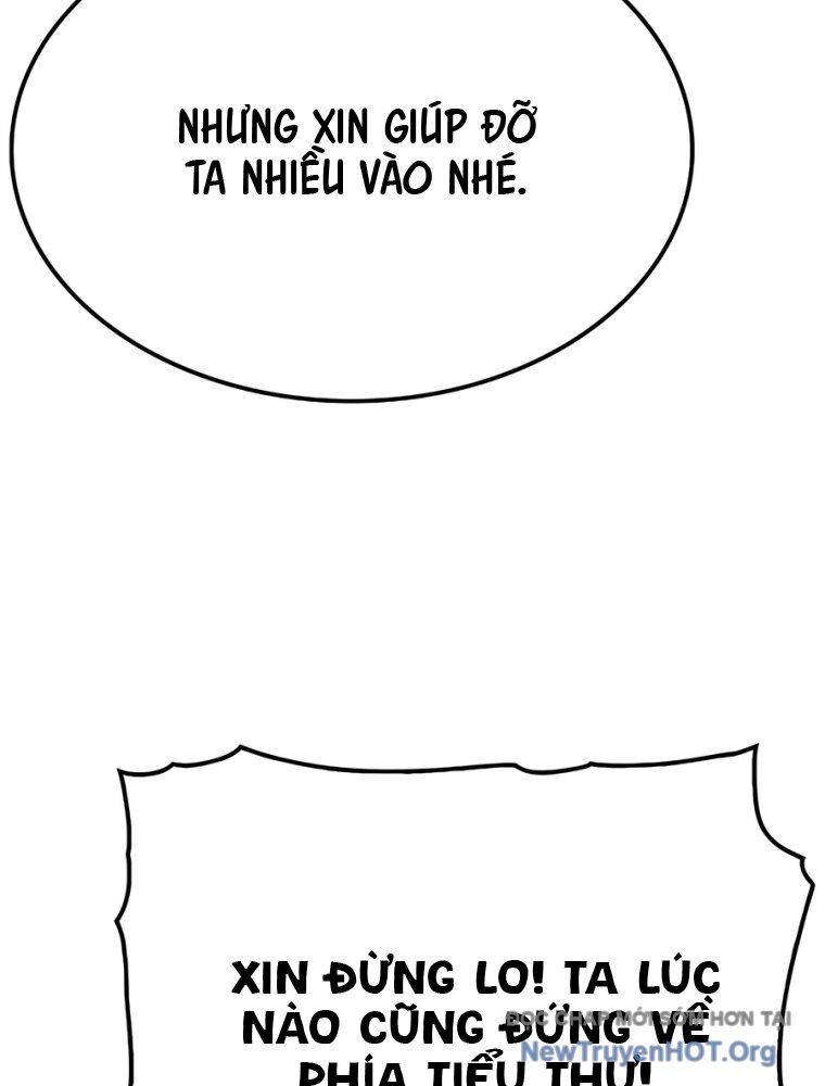 Thiên Ma Quy Hoàn [Chap 76-79]