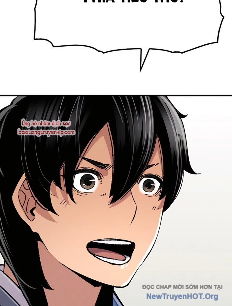Thiên Ma Quy Hoàn [Chap 76-79]