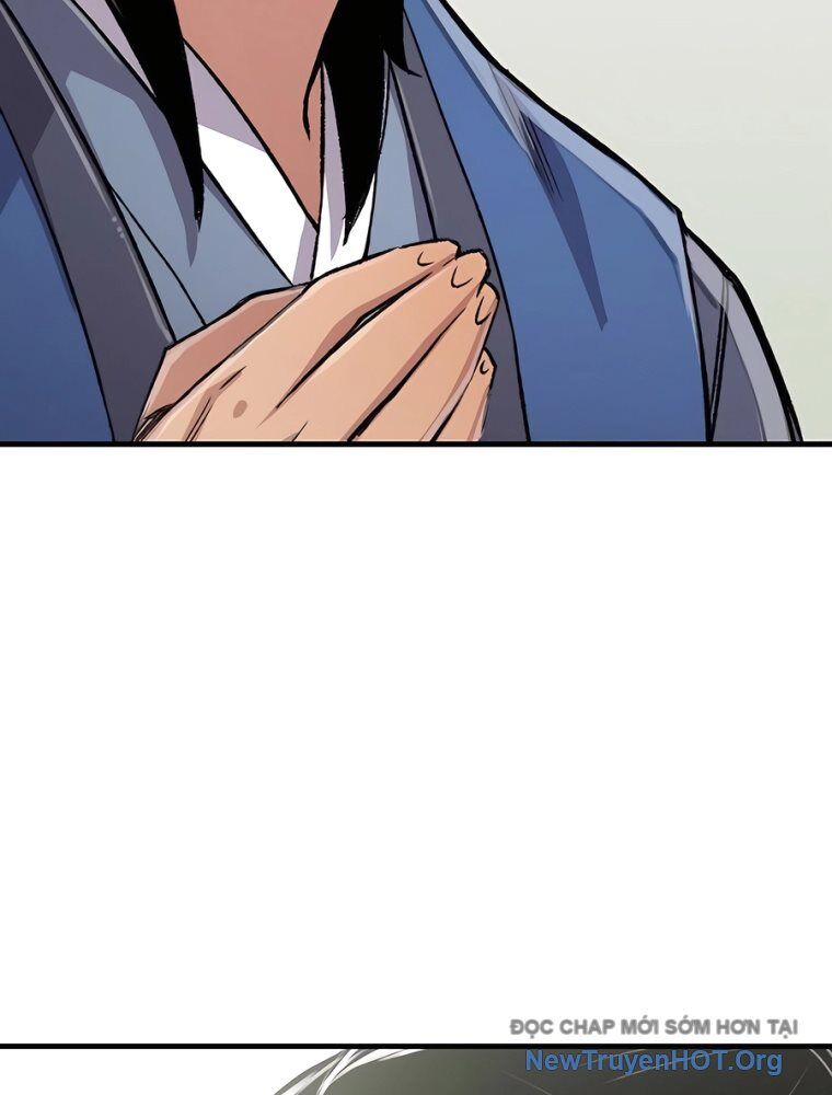 Thiên Ma Quy Hoàn [Chap 76-79]