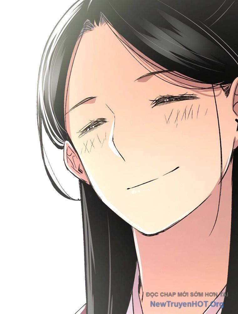 Thiên Ma Quy Hoàn [Chap 76-79]