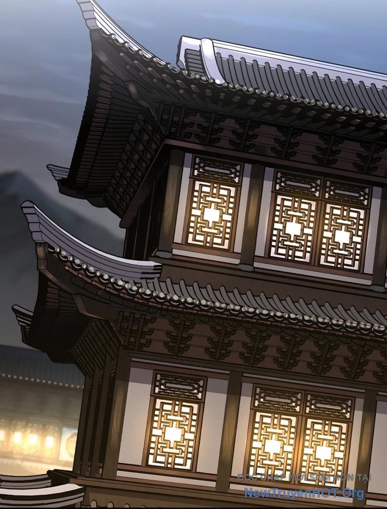 Thiên Ma Quy Hoàn [Chap 76-79]