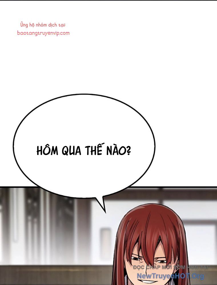 Thiên Ma Quy Hoàn [Chap 76-79]