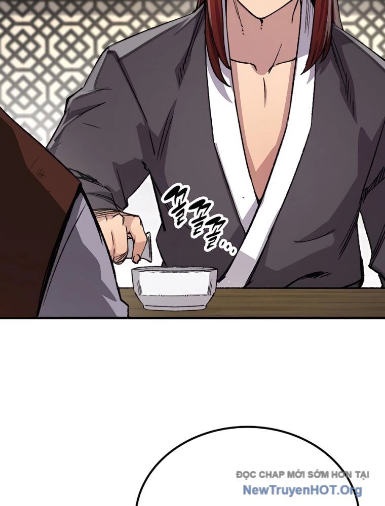 Thiên Ma Quy Hoàn [Chap 76-79]