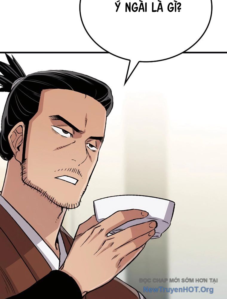 Thiên Ma Quy Hoàn [Chap 76-79]