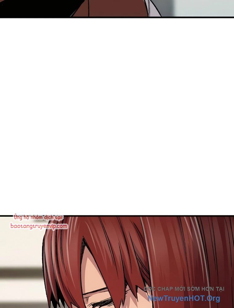 Thiên Ma Quy Hoàn [Chap 76-79]