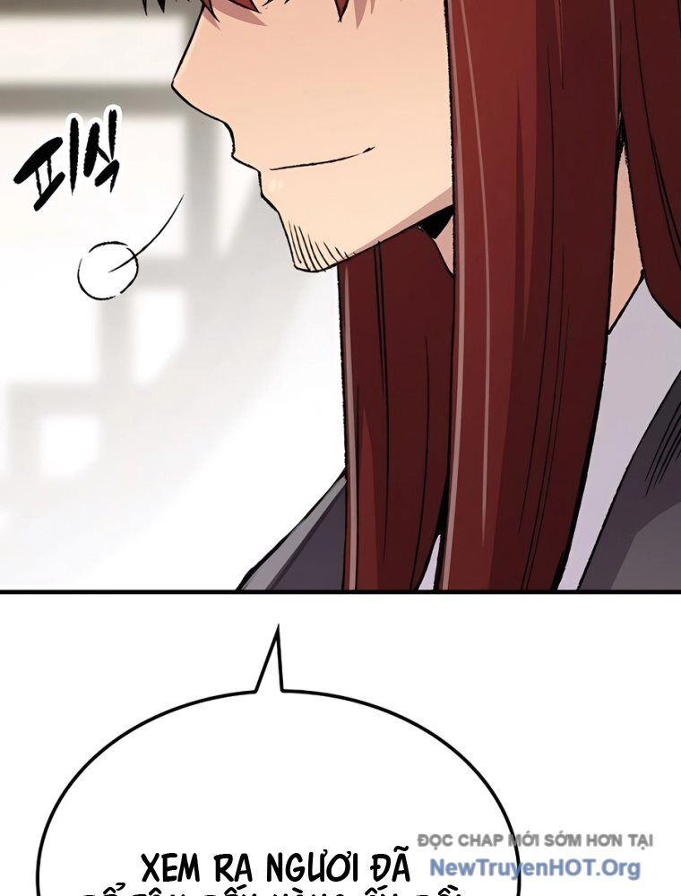 Thiên Ma Quy Hoàn [Chap 76-79]