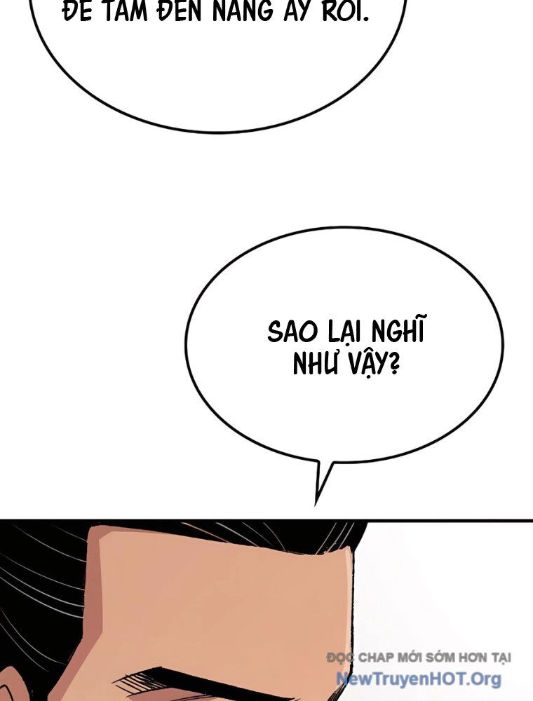 Thiên Ma Quy Hoàn [Chap 76-79]