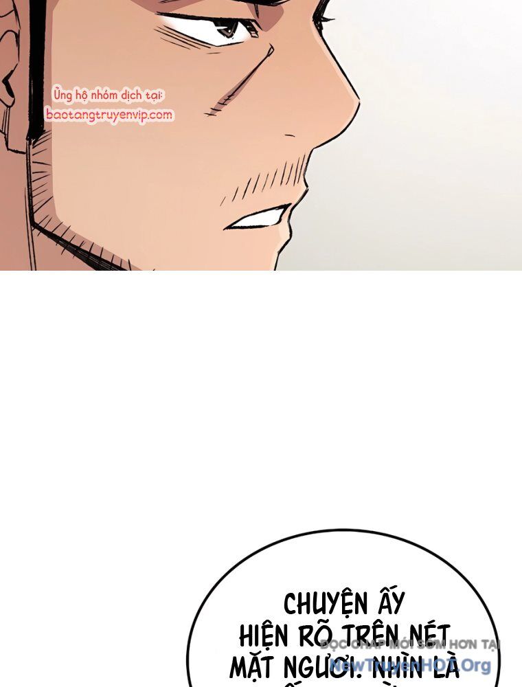 Thiên Ma Quy Hoàn [Chap 76-79]