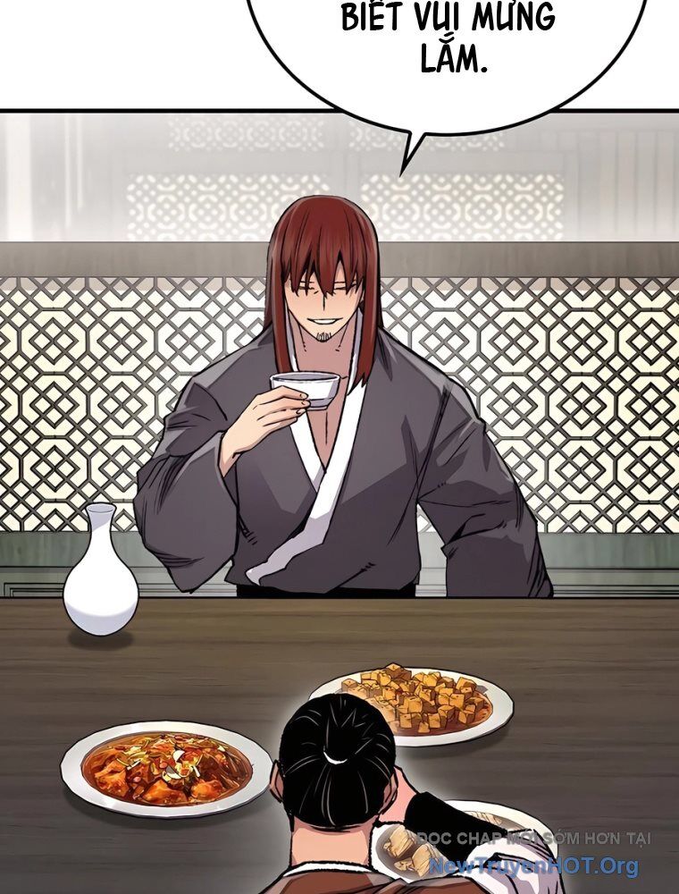 Thiên Ma Quy Hoàn [Chap 76-79]