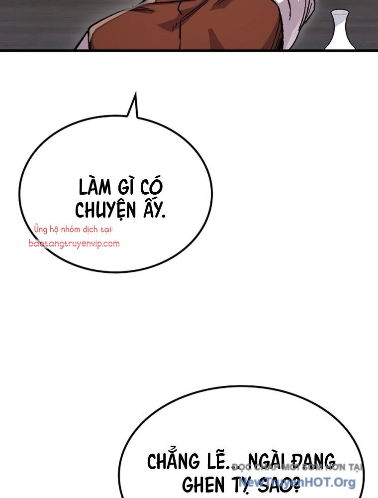 Thiên Ma Quy Hoàn [Chap 76-79]