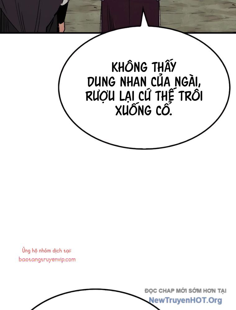 Thiên Ma Quy Hoàn [Chap 76-79]